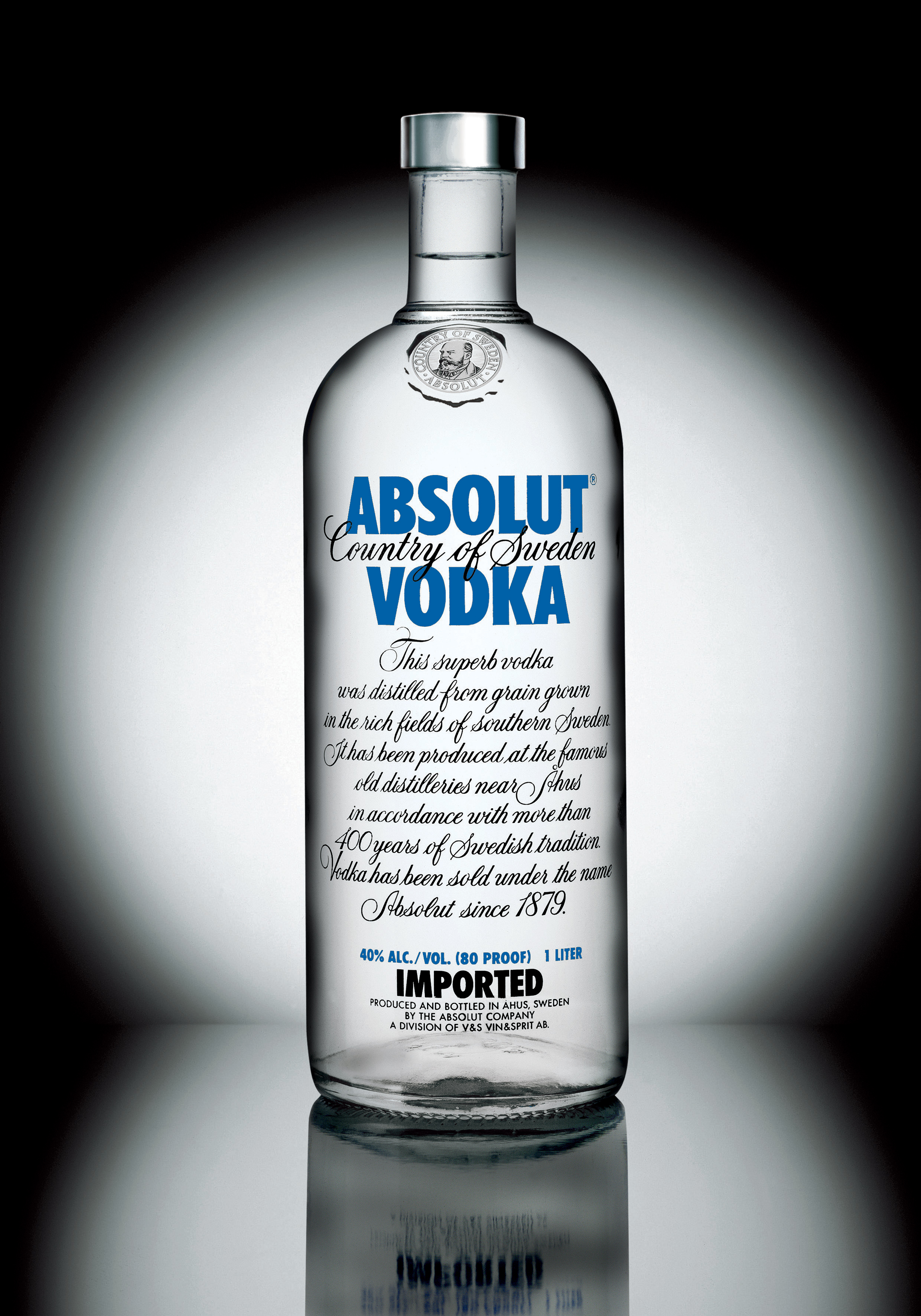 vodka-es-vodka-absolut.jpg